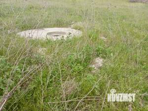 Дом 109м², 2-этажный, участок 4 сот.