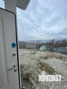 Дом 90м², 1-этажный, участок 3 сот.