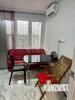 Дом 72м², 1-этажный, участок 3 сот.