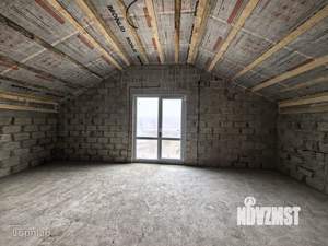 Дом 160м², 2-этажный, участок 6 сот.