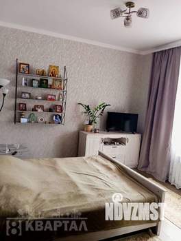 Дом 251м², 2-этажный, участок 10 сот.