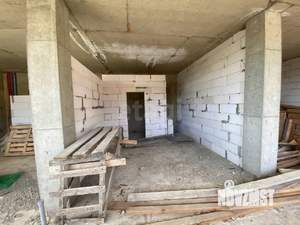 Дом 259м², 2-этажный, участок 7 сот.