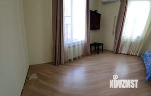 Дом 80м², 1-этажный, участок 4 сот.