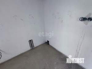 Дом 72м², 2-этажный, участок 5 сот.