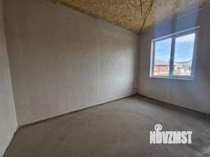 Дом 88м², 1-этажный, участок 5 сот.