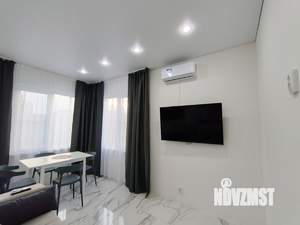 Дом 100м², 1-этажный, участок 4 сот.