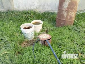 Таунхаус 250м², 2-этажный, участок 4 сот.