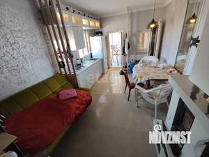 Дача 39м², 1-этажный, участок 10 сот.