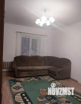 Дом 220м², 1-этажный, участок 7 сот.