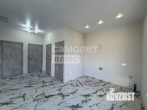 Дом 70м², 1-этажный, участок 4 сот.