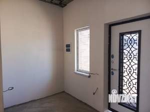 Дом 140м², 2-этажный, участок 3 сот.