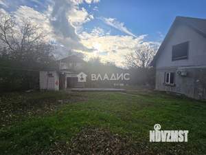 Дом 188м², 2-этажный, участок 5 сот.