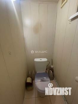 Дом 58м², 1-этажный, участок 3 сот.