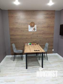 Дом 70м², 1-этажный, участок 4 сот.