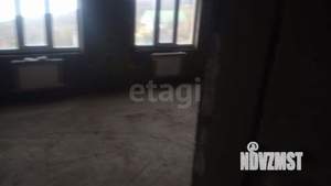 Дом 194м², 2-этажный, участок 5 сот.