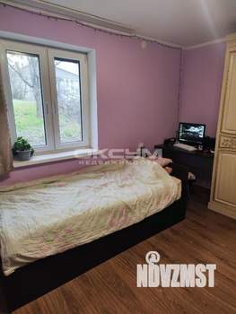 Дом 40м², 1-этажный, участок 6 сот.