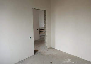 Дом 100м², 1-этажный, участок 5 сот.