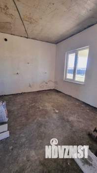 Дом 140м², 2-этажный, участок 4 сот.