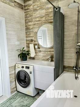 Дом 85м², 1-этажный, участок 4 сот.