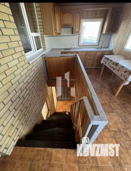 Дом 132м², 2-этажный, участок 2 сот.