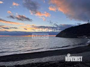 Дом 110м², 2-этажный, участок 8 сот.