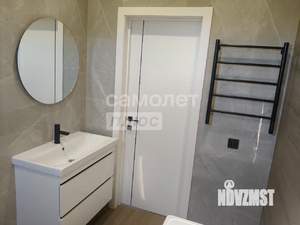 Дом 70м², 1-этажный, участок 5 сот.