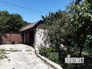 Дача 99м², 1-этажный, участок 12 сот.