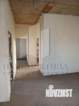 Дом 150м², 2-этажный, участок 3 сот.