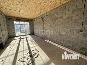 Дом 135м², 1-этажный, участок 7 сот.