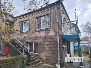 Дом 128м², 2-этажный, участок 3 сот.