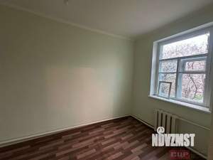 Дом 109м², 1-этажный, участок 7 сот.