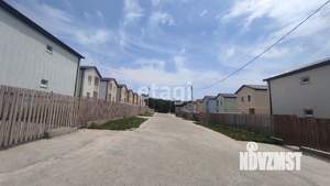 Дом 120м², 2-этажный, участок 4 сот.