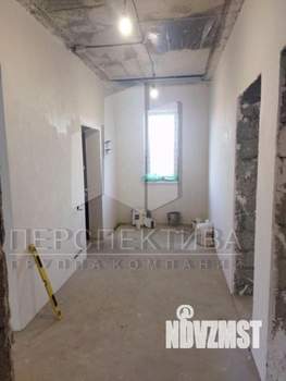 Дом 128м², 1-этажный, участок 4 сот.