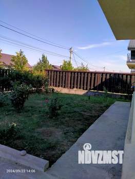 Дом 160м², 2-этажный, участок 6 сот.