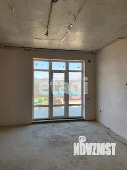 Дом 770м², 3-этажный, участок 10 сот.