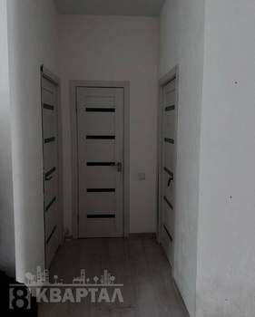 Дом 169м², 2-этажный, участок 4 сот.