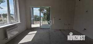 Дом 95м², 1-этажный, участок 10 сот.