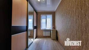 Дом 125м², 2-этажный, участок 6 сот.