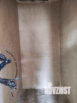 Дом 100м², 1-этажный, участок 4 сот.