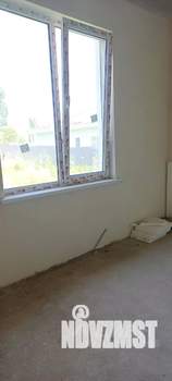 Дом 84м², 1-этажный, участок 4 сот.