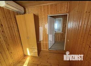 Дом 132м², 2-этажный, участок 2 сот.