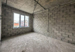 Дом 160м², 2-этажный, участок 6 сот.