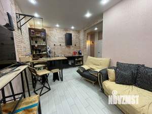 Дом 80м², 1-этажный, участок 6 сот.