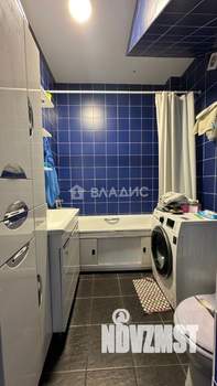 Дом 80м², 2-этажный, участок 2 сот.