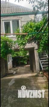 Дом 180м², 2-этажный, участок 8 сот.