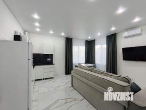 Дом 100м², 1-этажный, участок 4 сот.