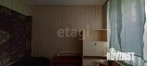 Дом 50м², 1-этажный, участок 4 сот.