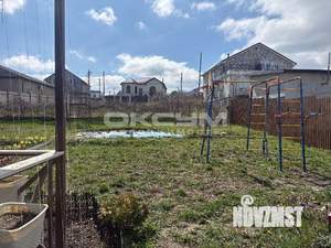 Дом 149м², 2-этажный, участок 6 сот.