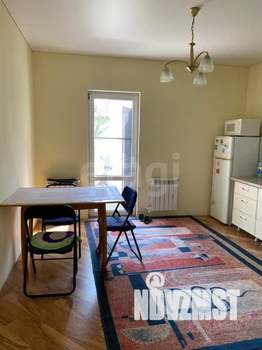 Дом 70м², 1-этажный, участок 4 сот.