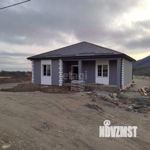 Дача 122м², 1-этажный, участок 5 сот.